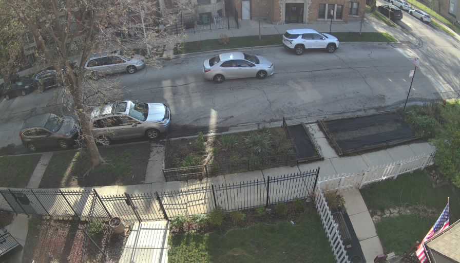 Reolink Camera Two_01_Reolink Home Hub One_20260417082036.jpg